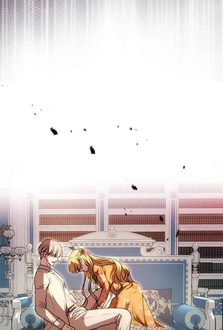 第10话 第66页