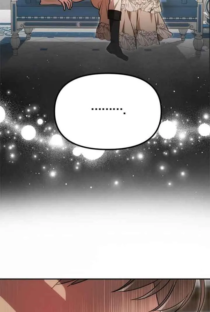 第10话 第67页