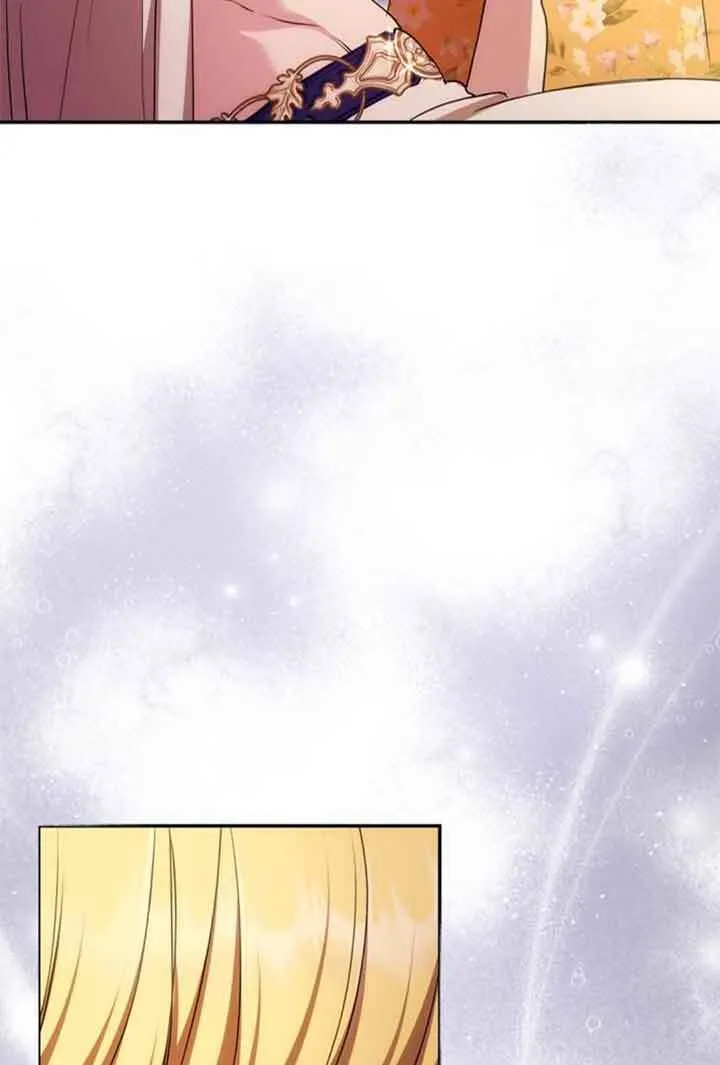 第10话 第72页