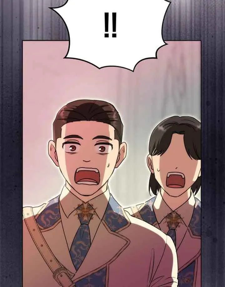 第11话 第5页