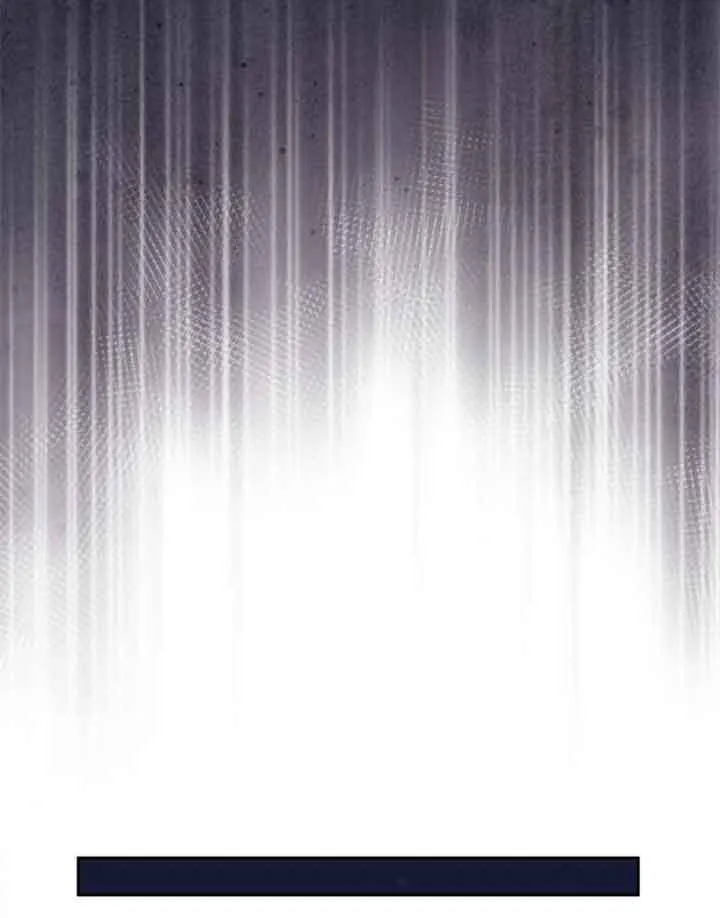 第11话 第9页