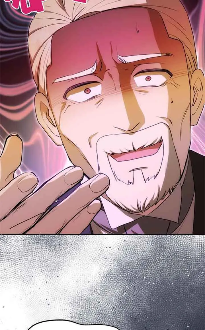 第11话 第37页