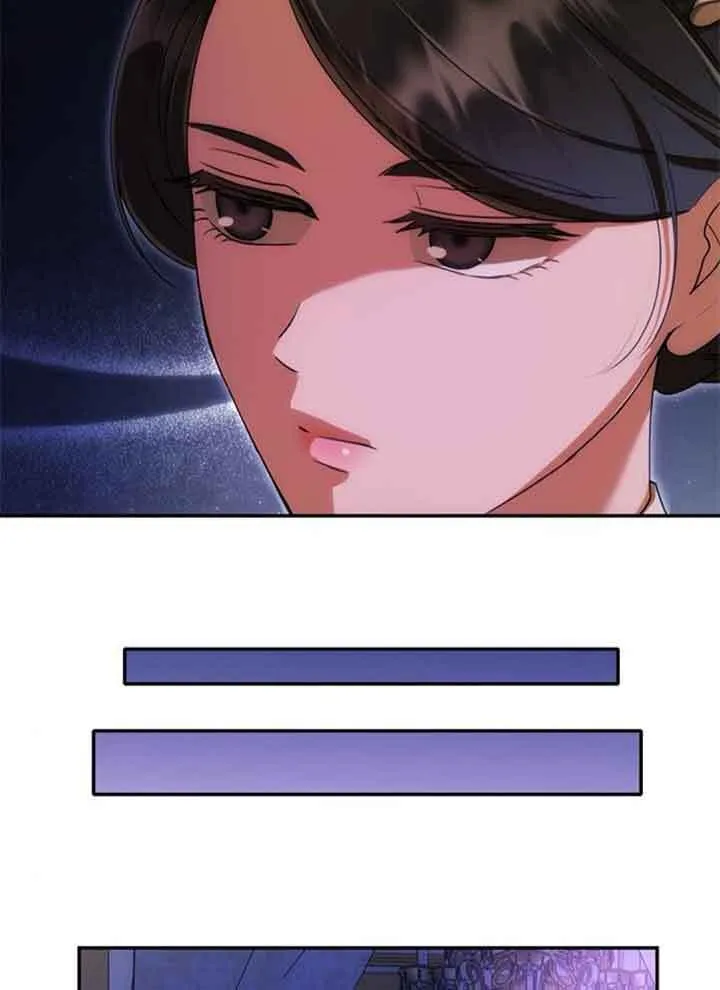 第11话 第99页