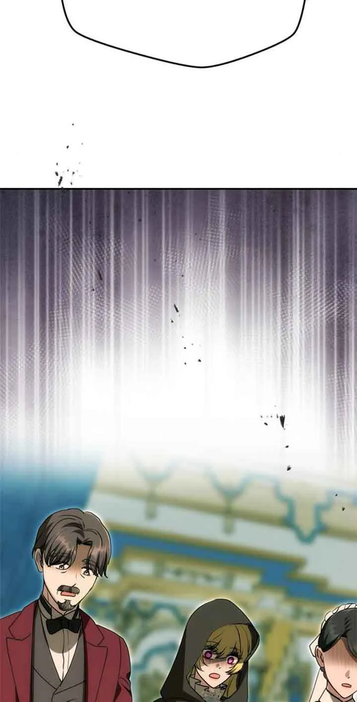 第14话 第14页