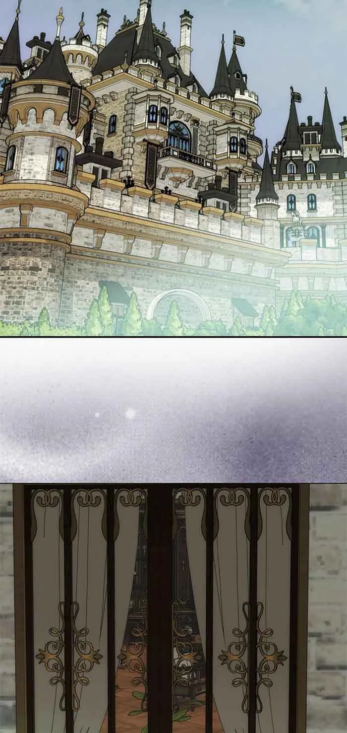 第14话 第70页