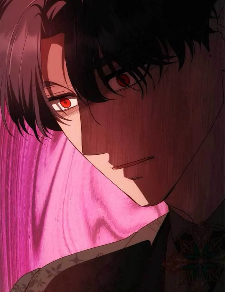 第15话 第10页