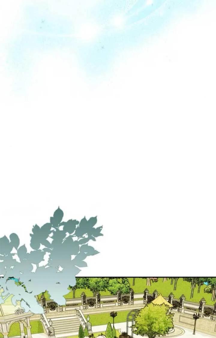 第15话 第29页