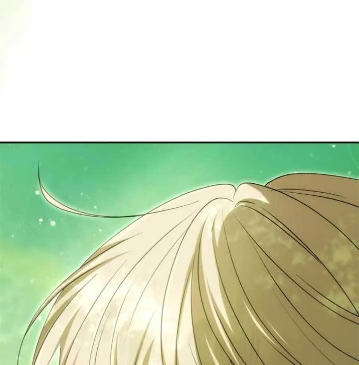 第15话 第56页