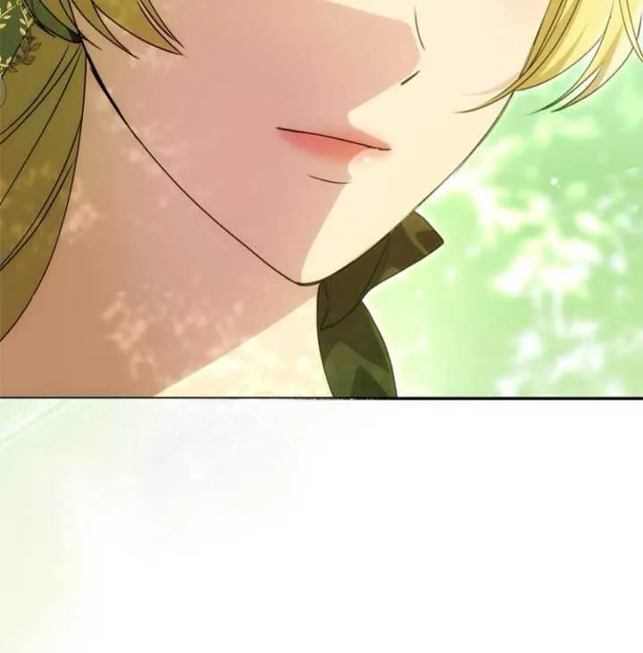 第15话 第60页
