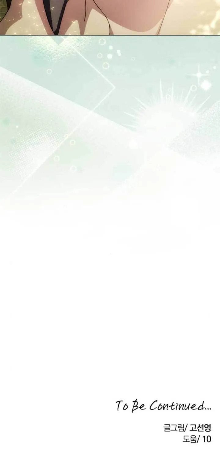 第15话 第101页
