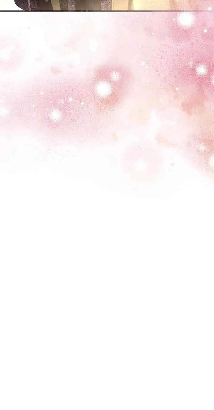 第16话 第47页