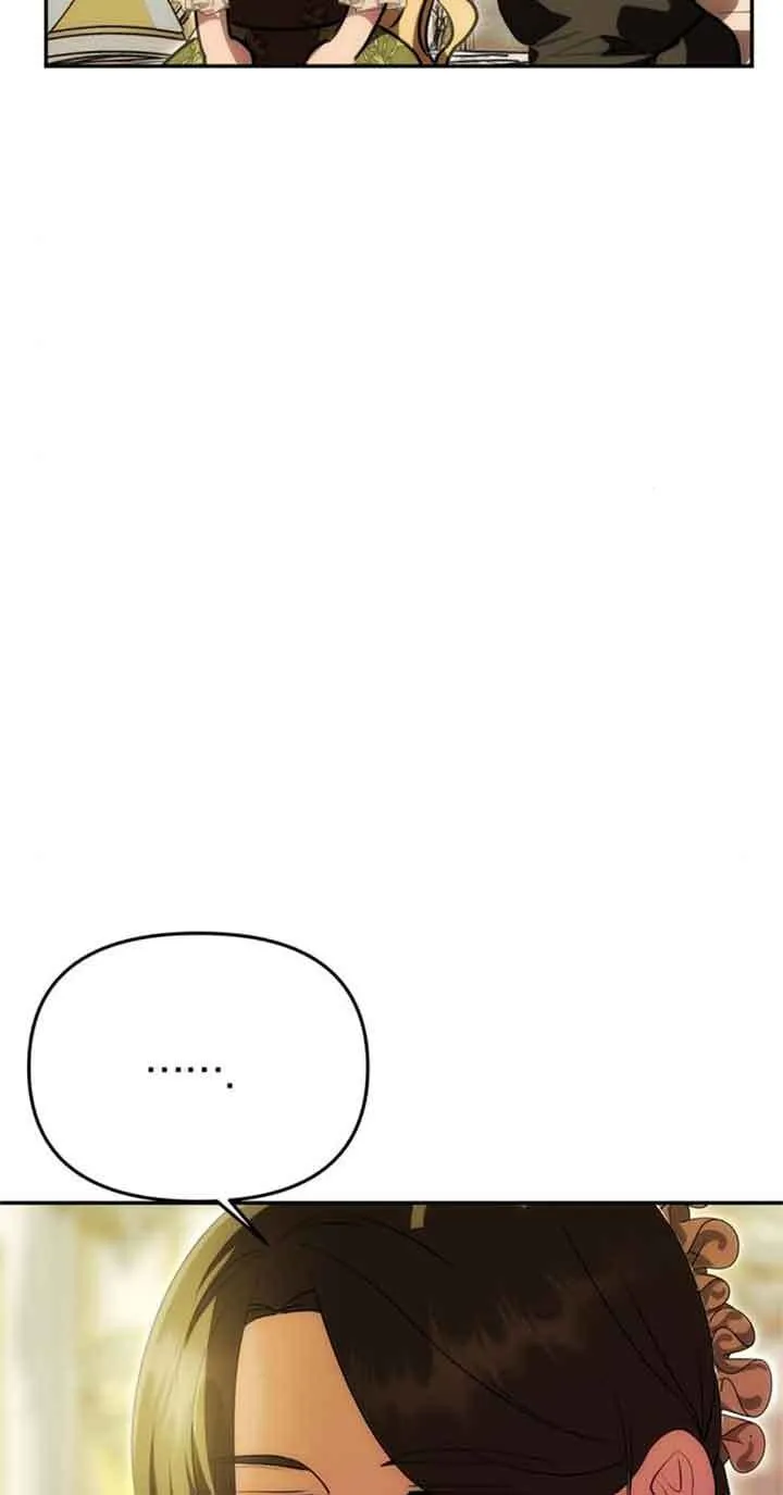 第16话 第53页
