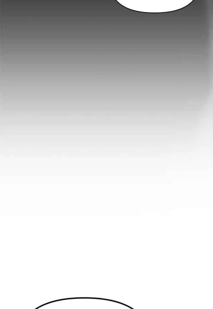 第17话 第70页