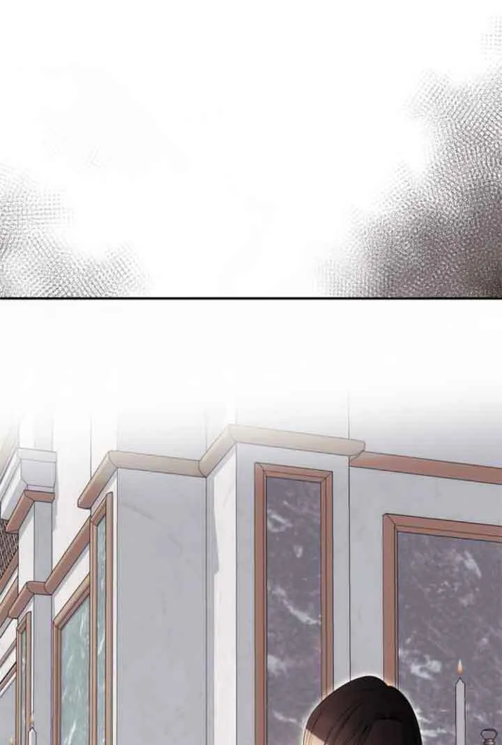 第17话 第103页