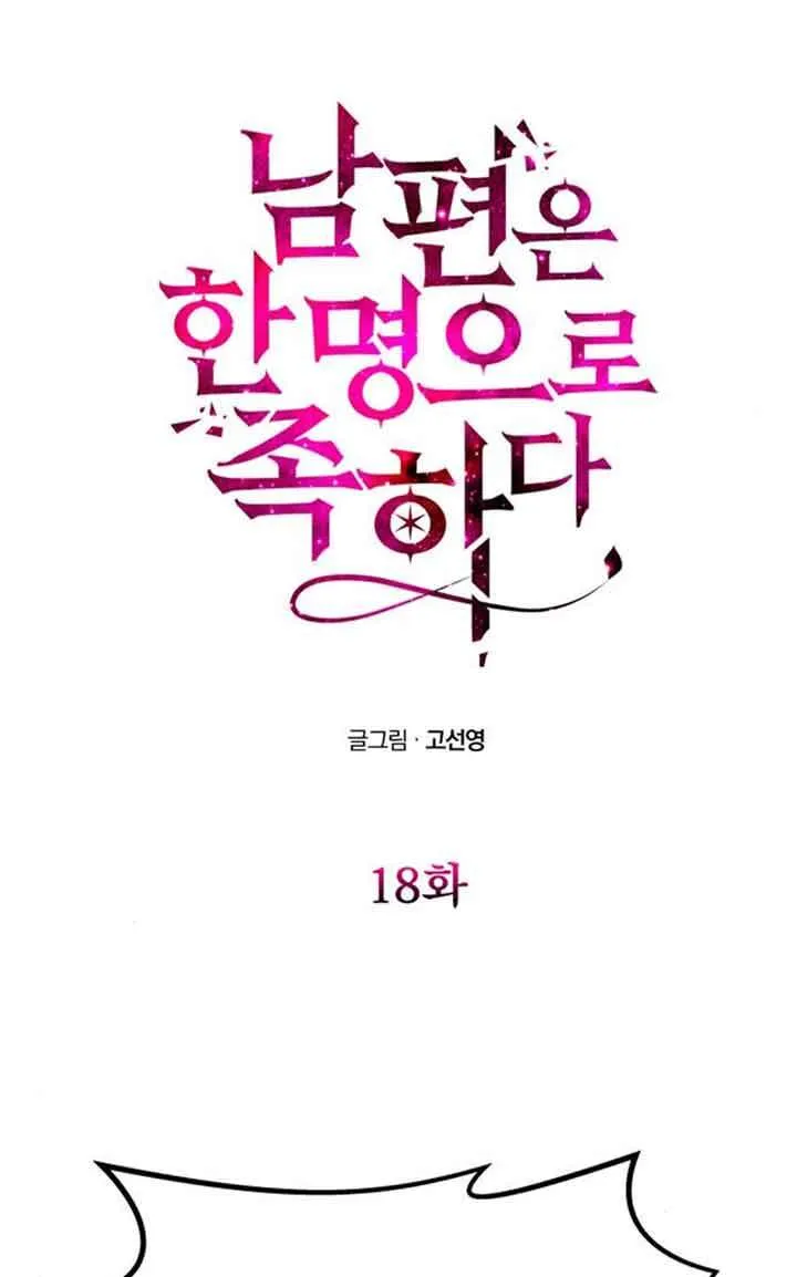 第18话 第1页