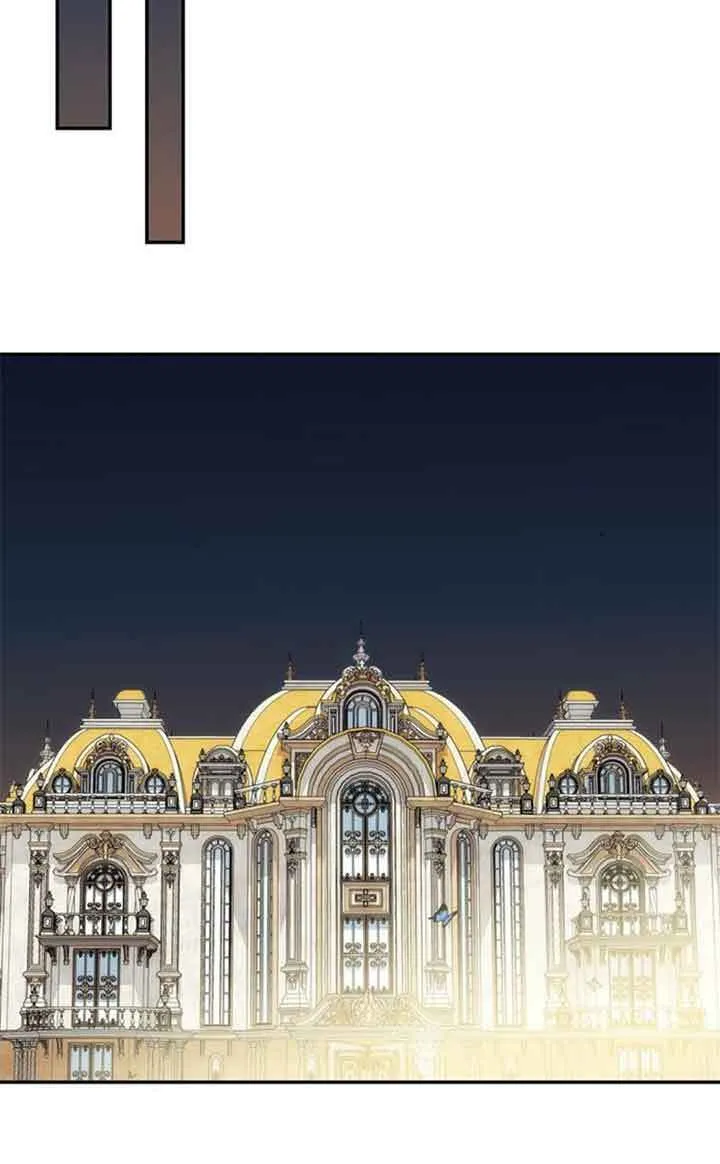 第18话 第51页