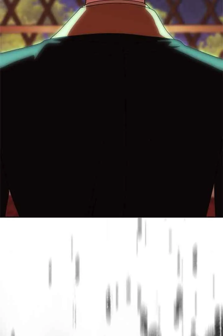 第18话 第103页