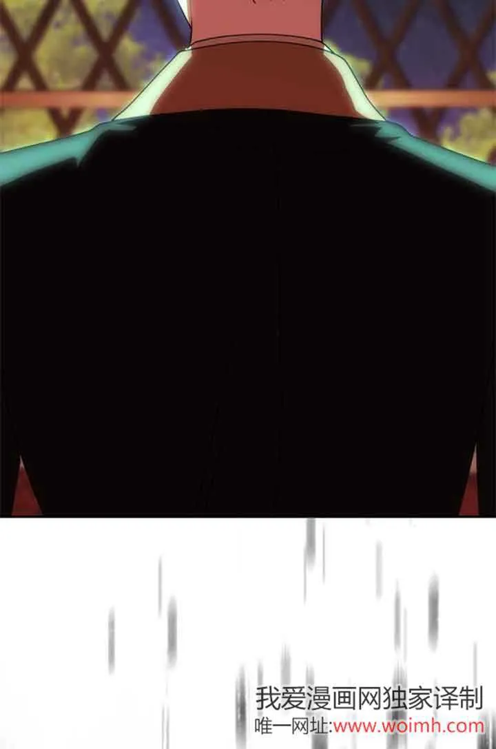 第19话 第7页