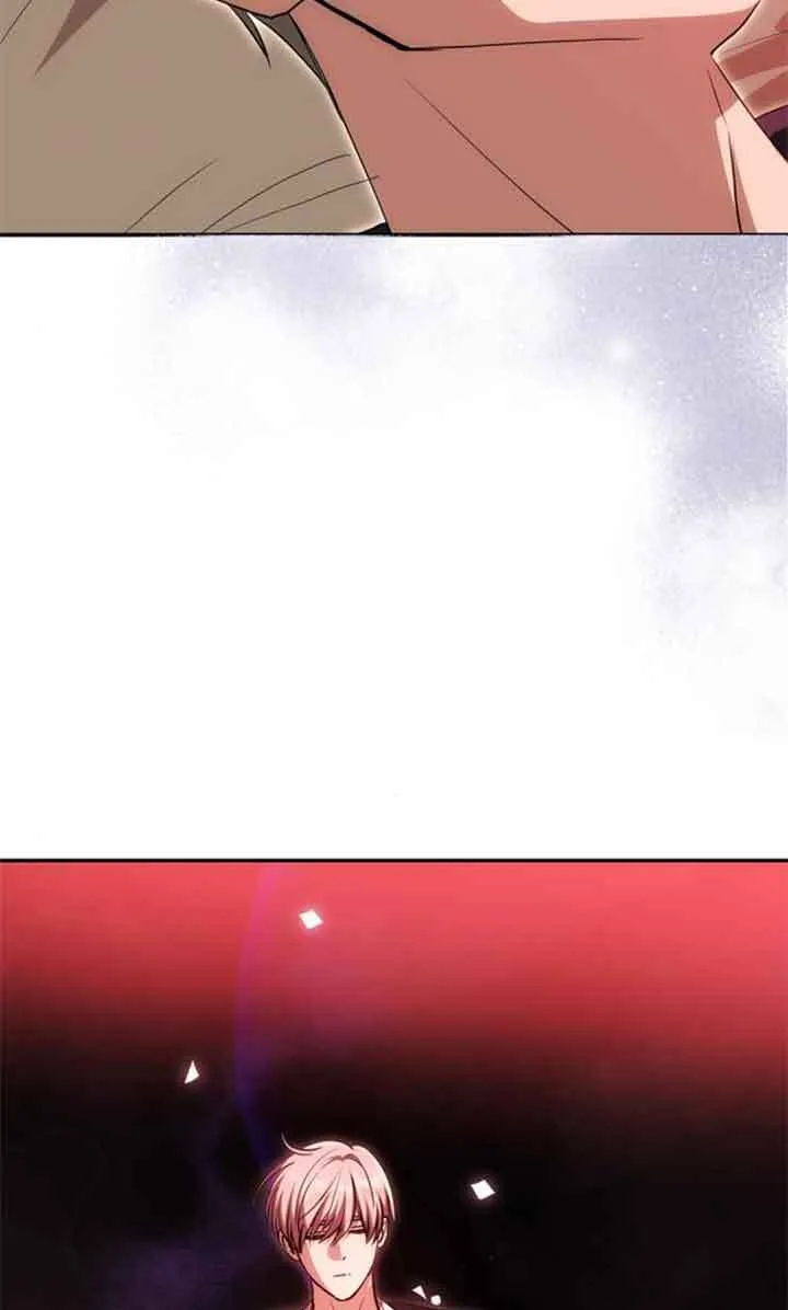 第19话 第88页