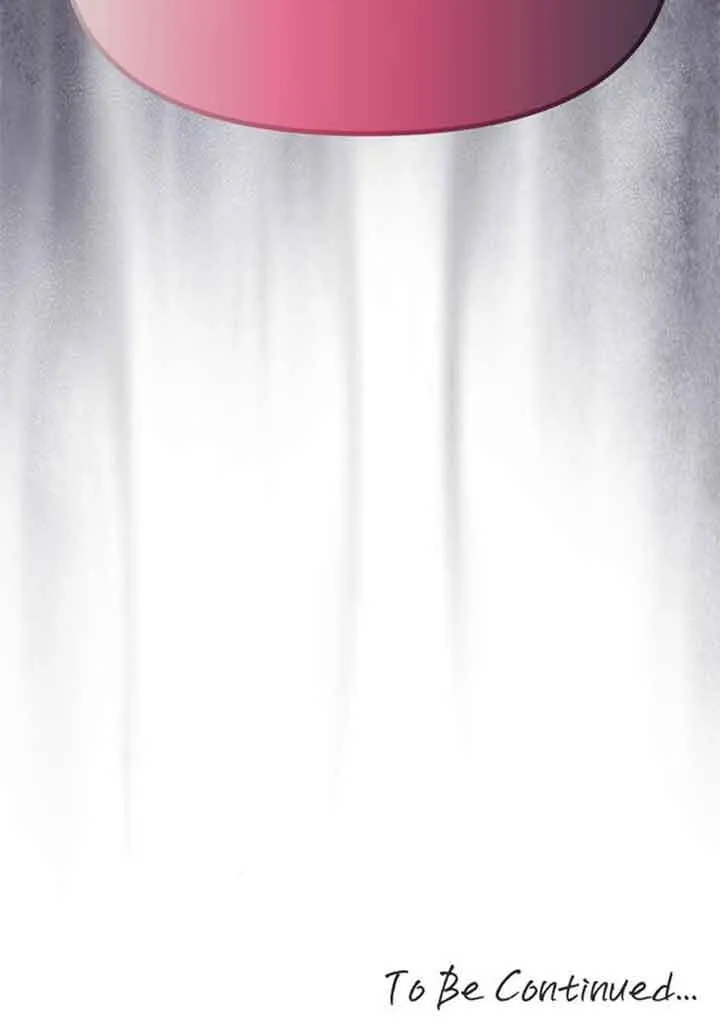第19话 第121页