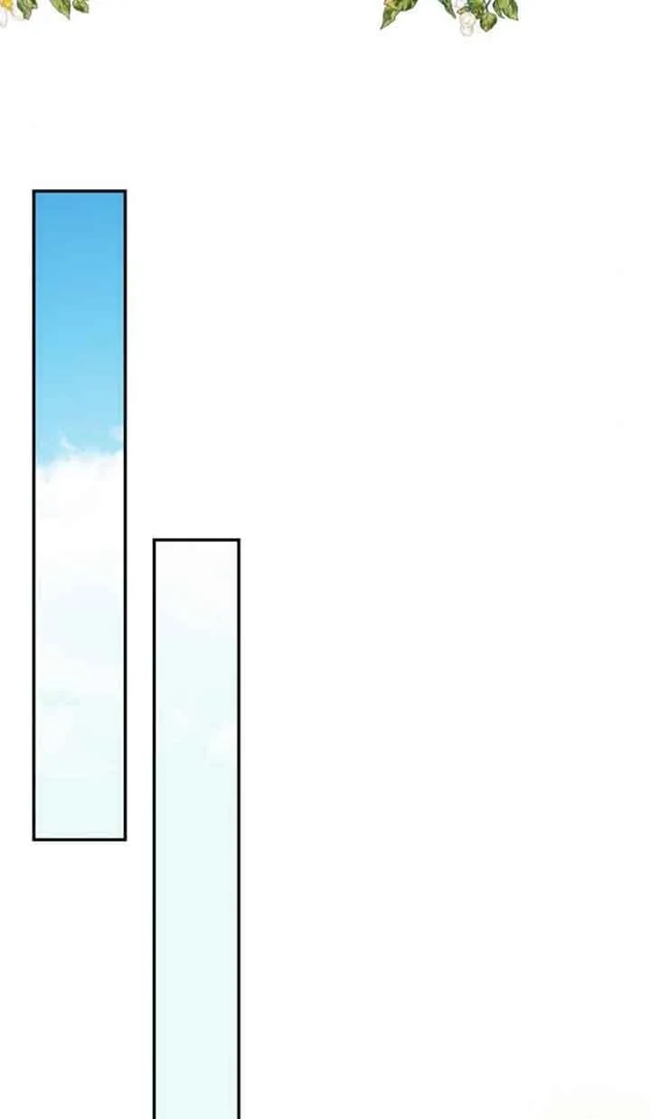 第20话 第64页