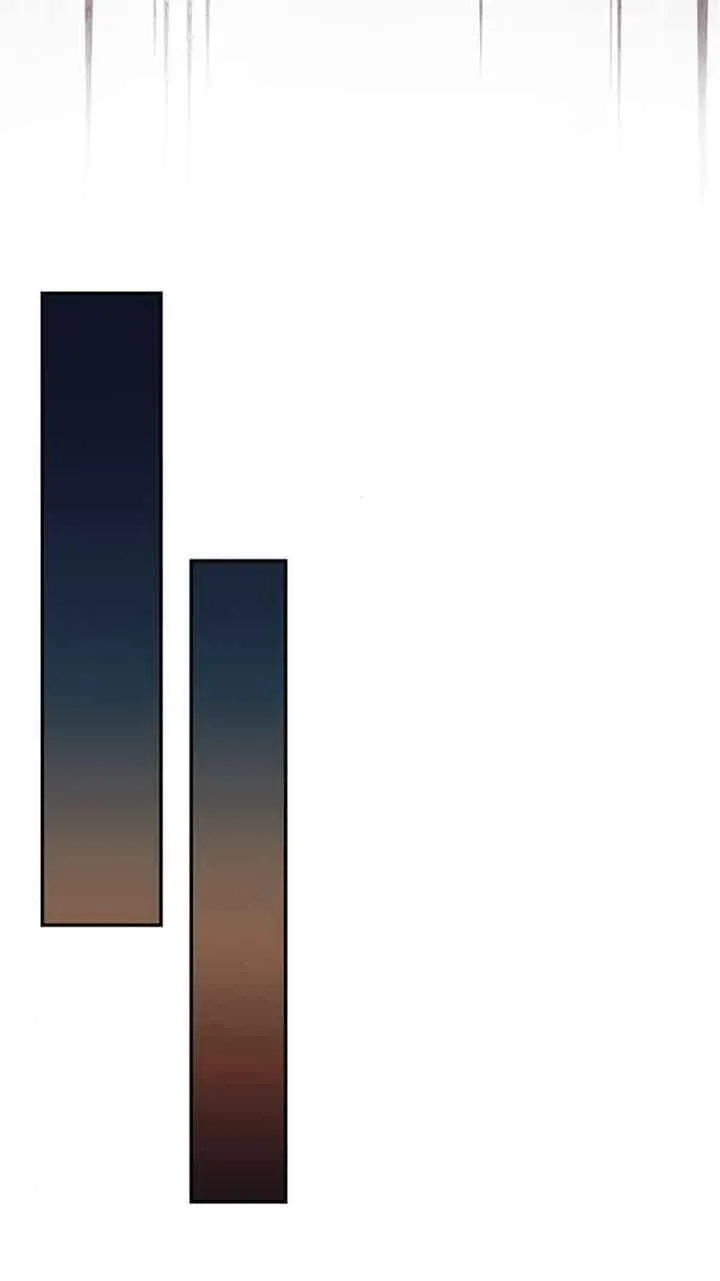 第20话 第101页