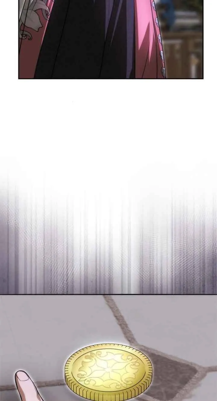 第21话 第26页