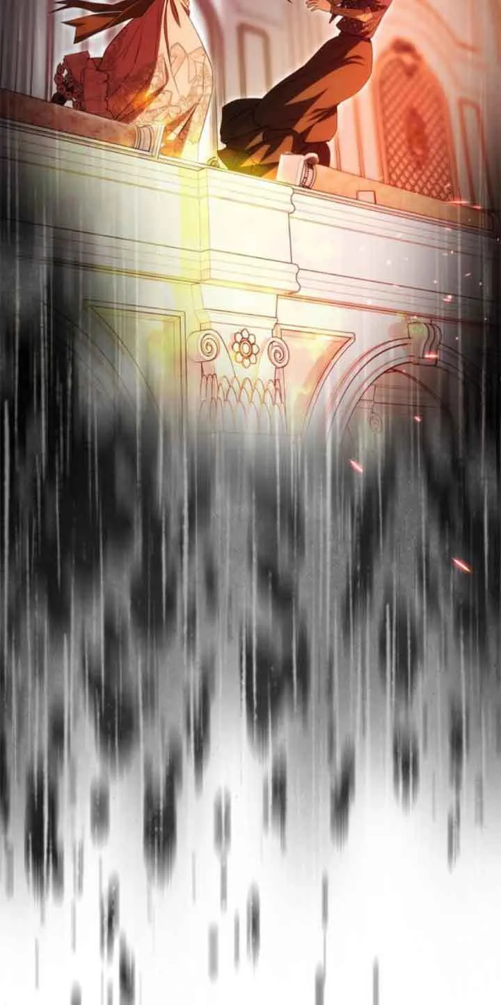 第21话 第75页