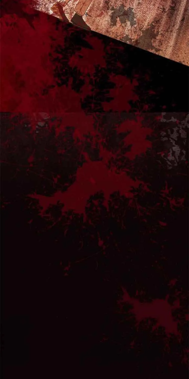 第21话 第81页