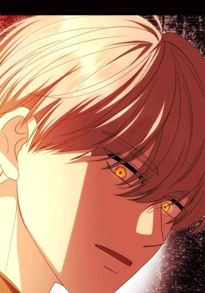 第21话 第82页
