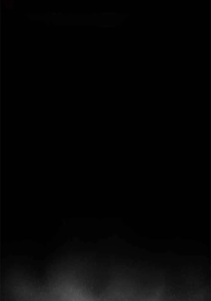 第21话 第99页