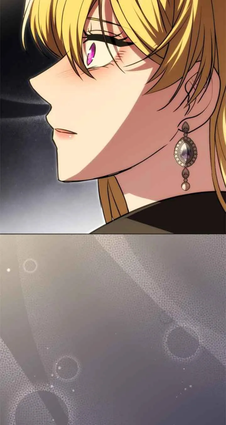 第23话 第11页