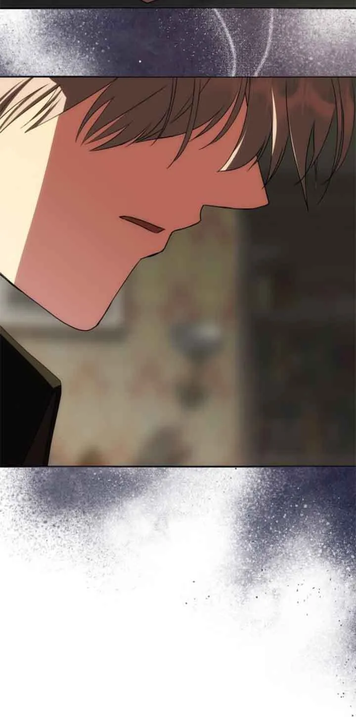第23话 第78页