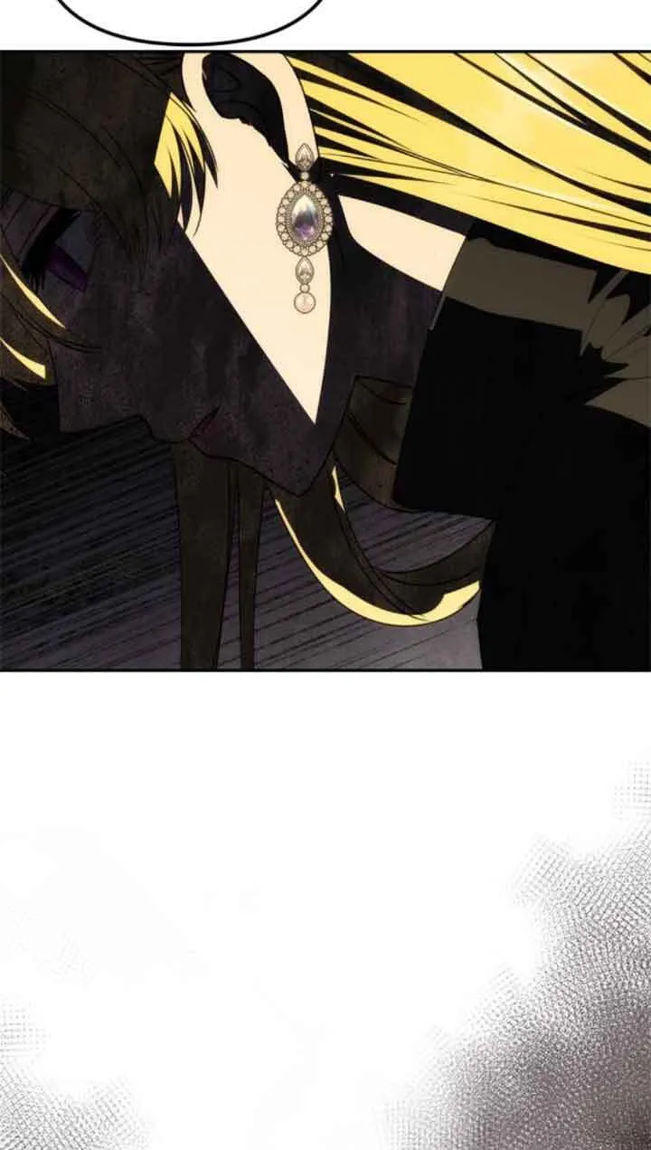 第23话 第89页