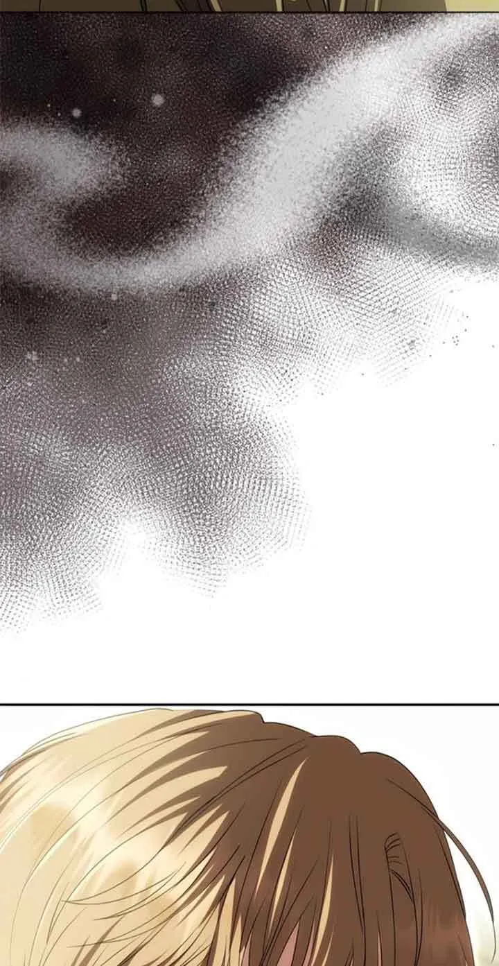 第24话 第75页