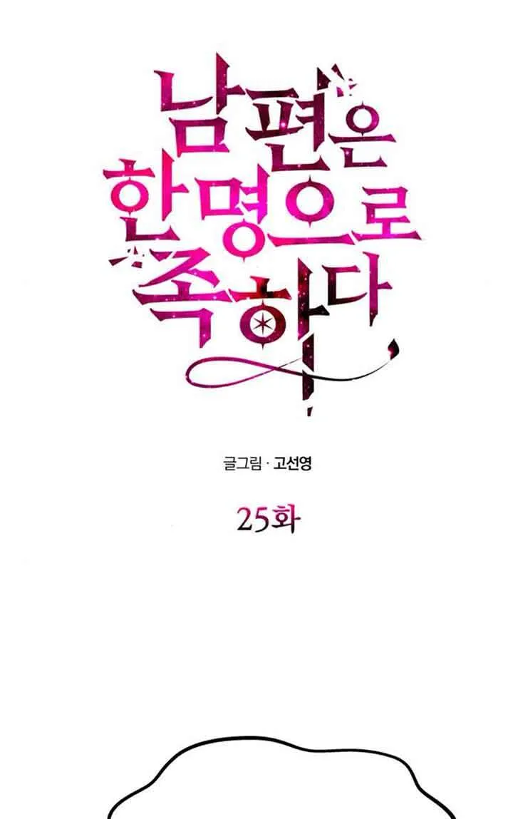 第25话 第1页