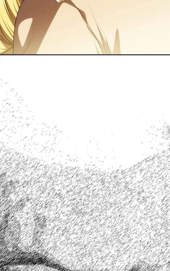 第25话 第13页