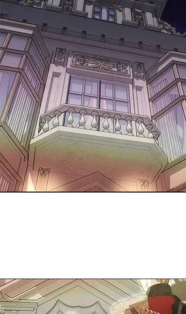 第26话 第6页