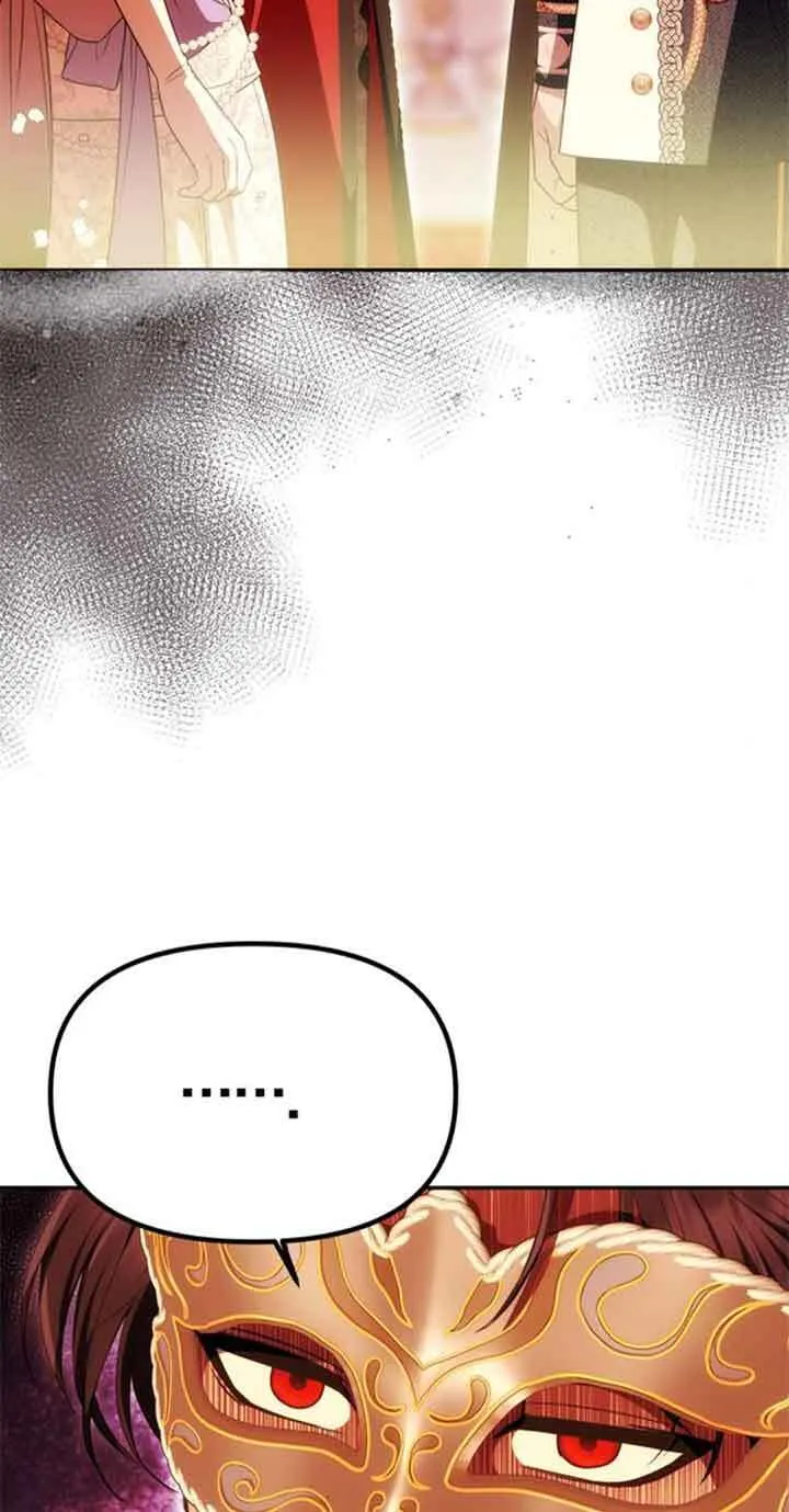 第26话 第55页