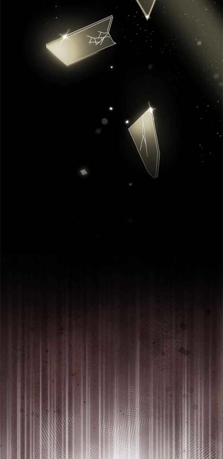 第26话 第87页