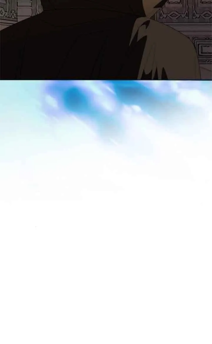 第29话 第90页