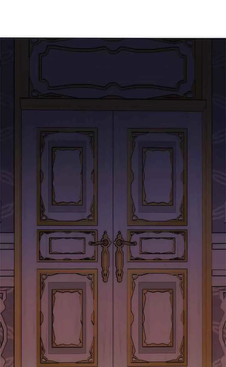第29话 第91页