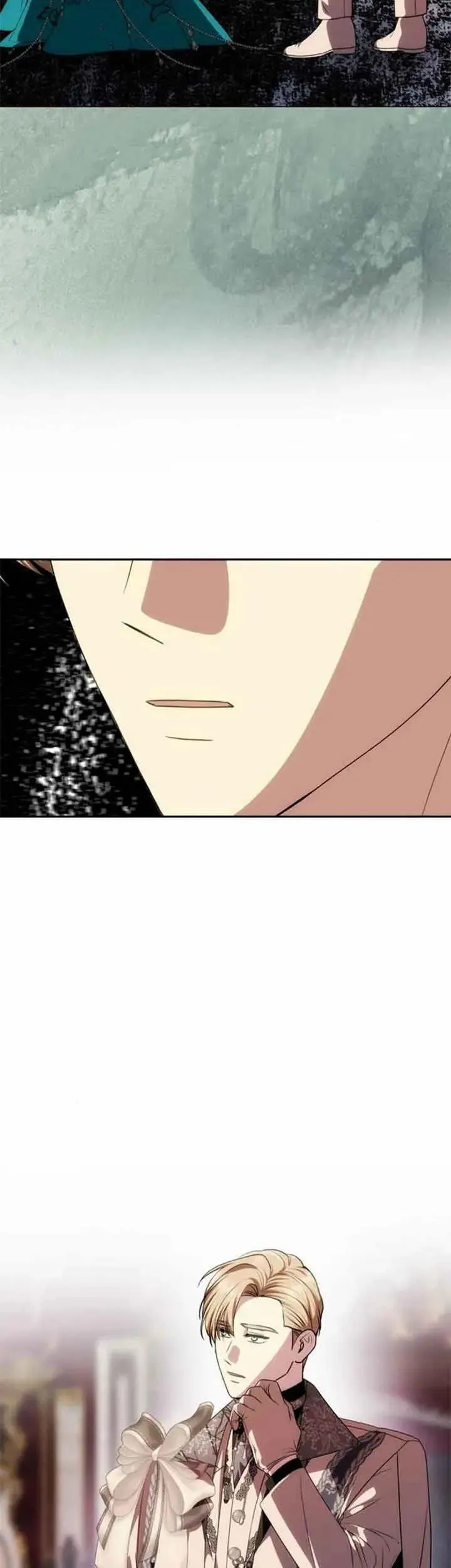 第33话 第30页
