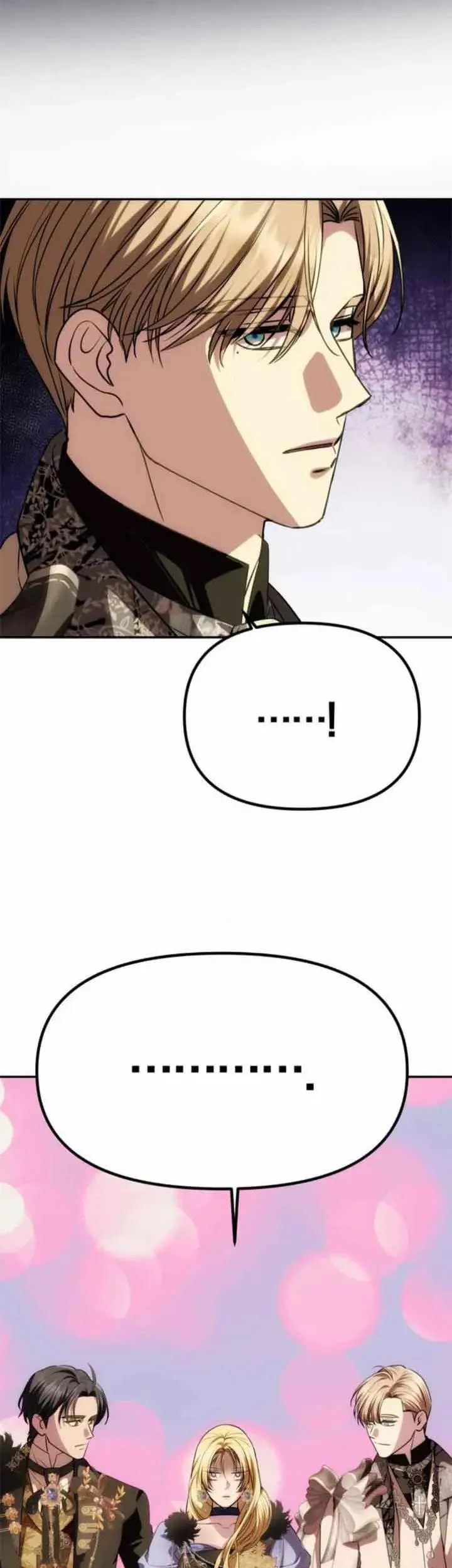 第35话 第21页