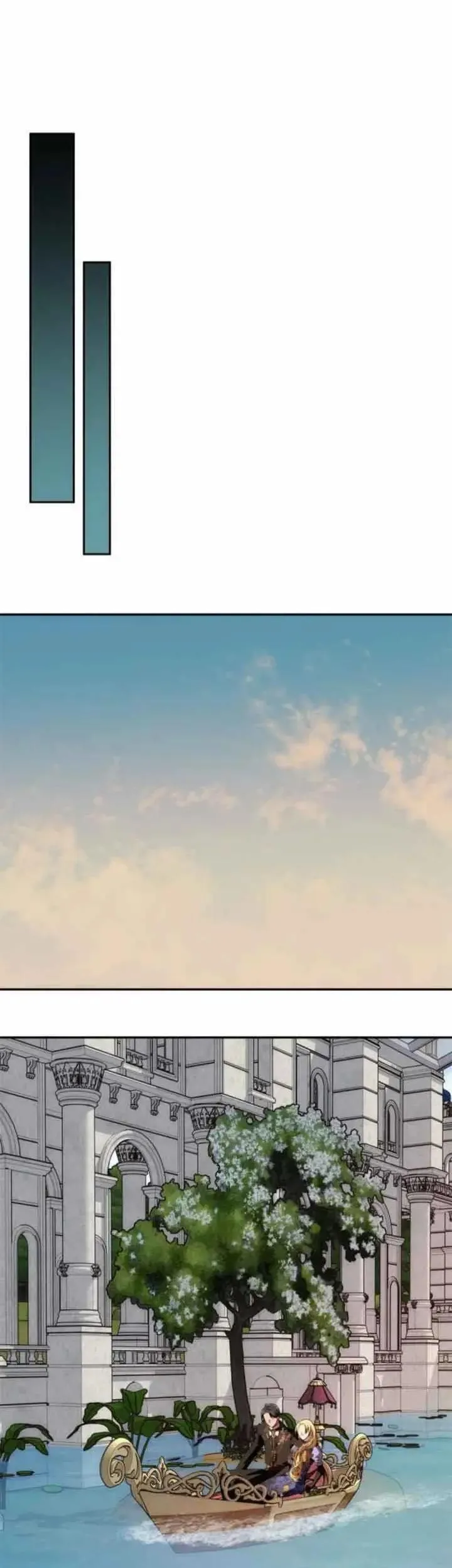 第35话 第35页