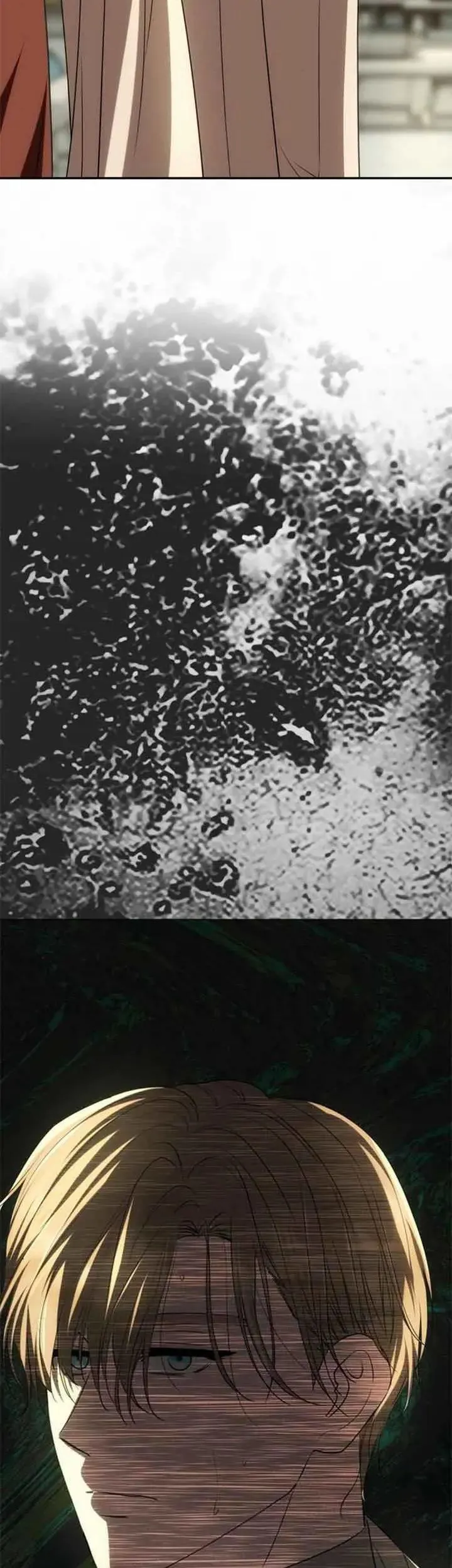 第36话 第48页