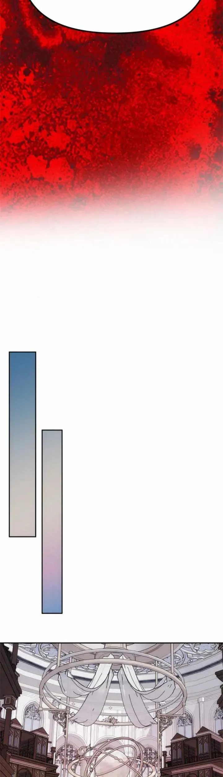 第38话 第33页