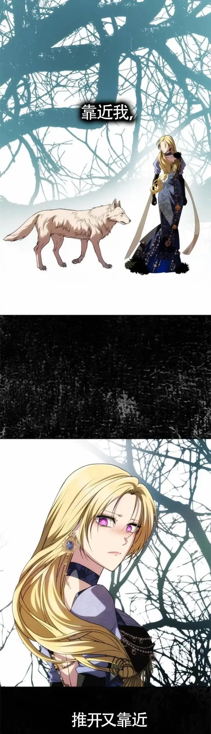 第41话 第17页