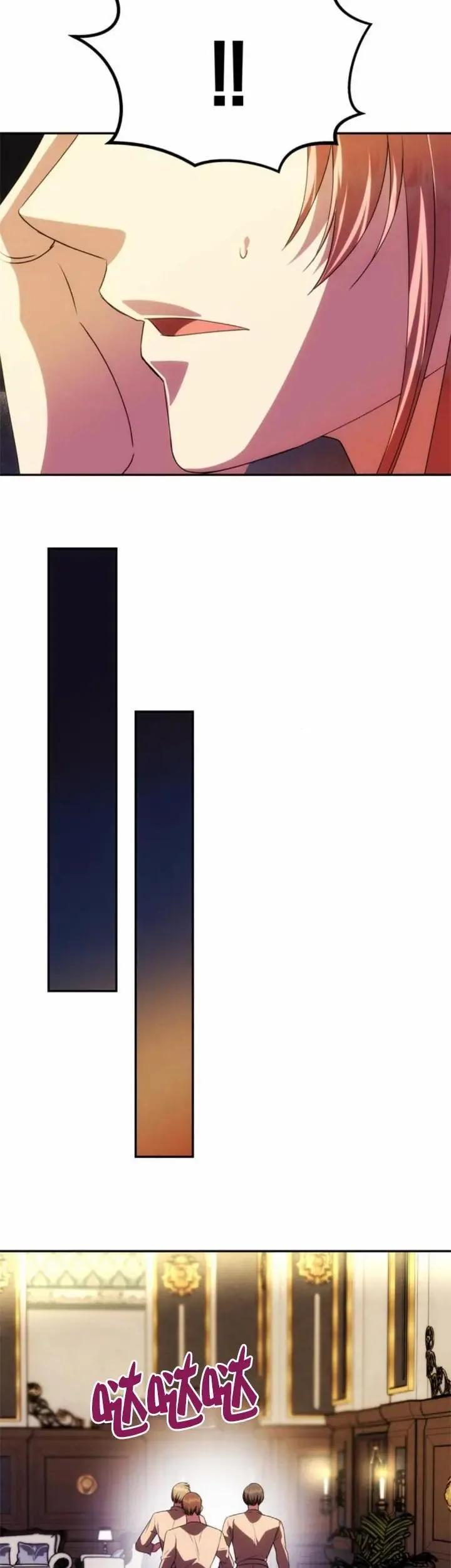 第41话 第49页