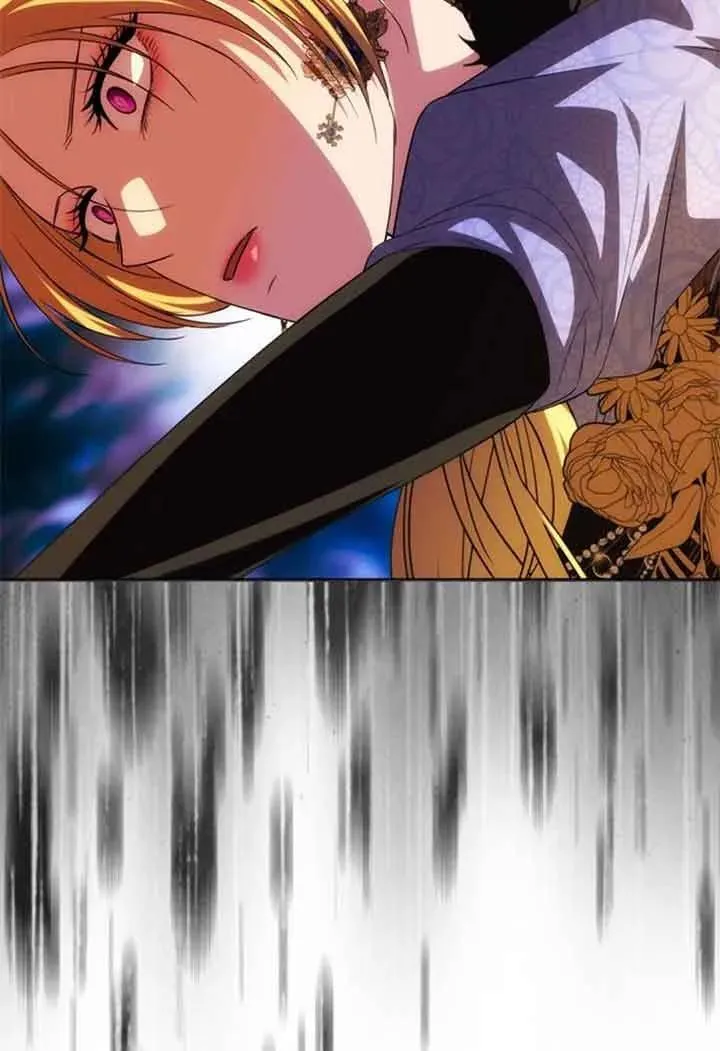 第44话 第48页